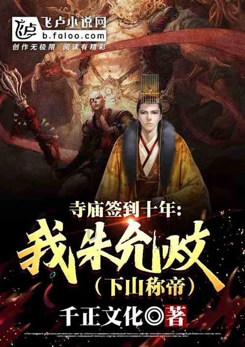 了解helps+children+who+are+dissabled是什么从句?知识星球,扩展你的知识领域